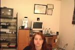Grabbed Frame 422.JPG